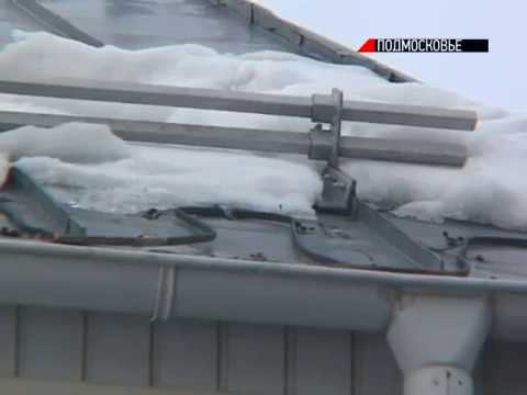 НОВОСТИ ПОДМОСКОВЬЯ В БОРЬБЕ С СОСУЛЬКАМИ ПРИМЕНЯЮТ ПЕРЕДОВЫЕ ТЕХНОЛОГИИ смотреть онлайн