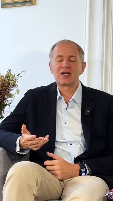 Секрет НЕУДАЧ раскрыт! #жизнь #психология #эмоции смотреть онлайн