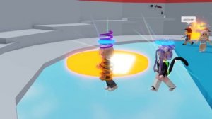 МОЯ РЕАКЦИЯ НА НОВЫЙ СКИН!