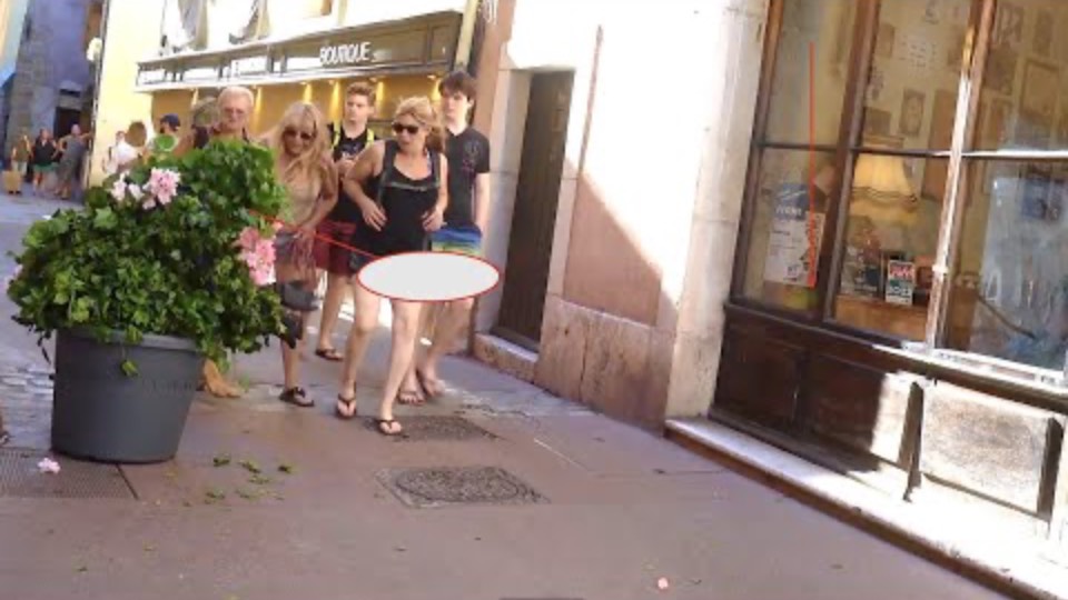 BUSHMAN GAVE A SURPRISE PACKAGE. (IMPOSSIBLE NOT TO LAUGH)#TIKTOK смотреть онлайн