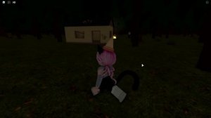 НАЖИМАЮ НА ВСЮ РЕКЛАМУ В РОБЛОКСЕ!