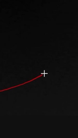 Как НАРИСОВАТЬ Самый Идеальный Круг?!🙂 #shorts #шортс #рисование #рисунок #круг #арт #lisfox