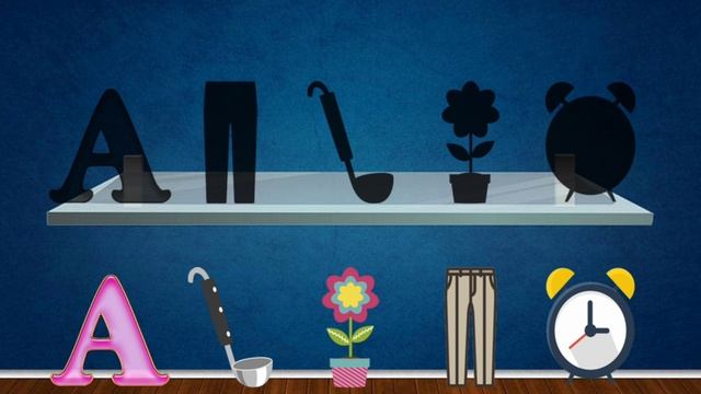 Edujoy Плачет Крик 2025 смотреть онлайн