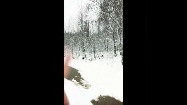 10ооокааккаттатаяяаббараряраяраяяээтаттааттооаяаяявевееаяяаяаананоояаамаммм!!!!!2200252255гг...!!!!! смотреть онлайн