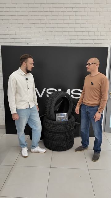 🏆🎁 ПОБЕДИТЕЛЬ КОНКУРСА LIVAN S6 PRO! смотреть онлайн