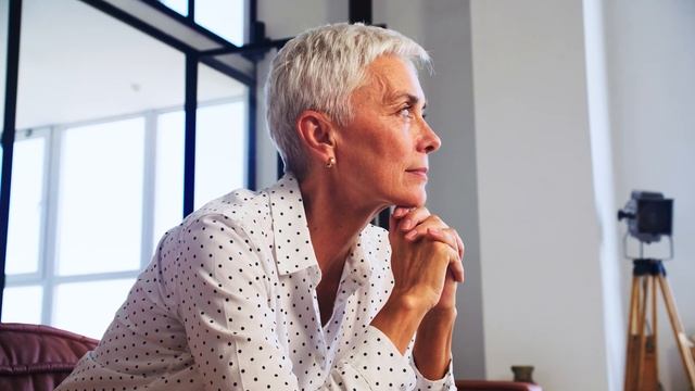 Включи силу мысли на 100%! смотреть онлайн