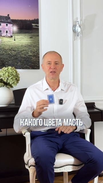 Быстрый тест на проверку ИНТУИЦИИ! #интуиция #психология #предчувствие смотреть онлайн