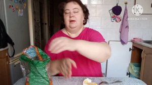 Обожглась на Овне 🐏 дую на Козерога 🐐😆