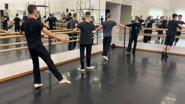 ФРАППЭ смотреть онлайн