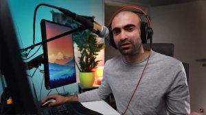 FortNine (Голос Бездока) Как Suzuki придумали смерть