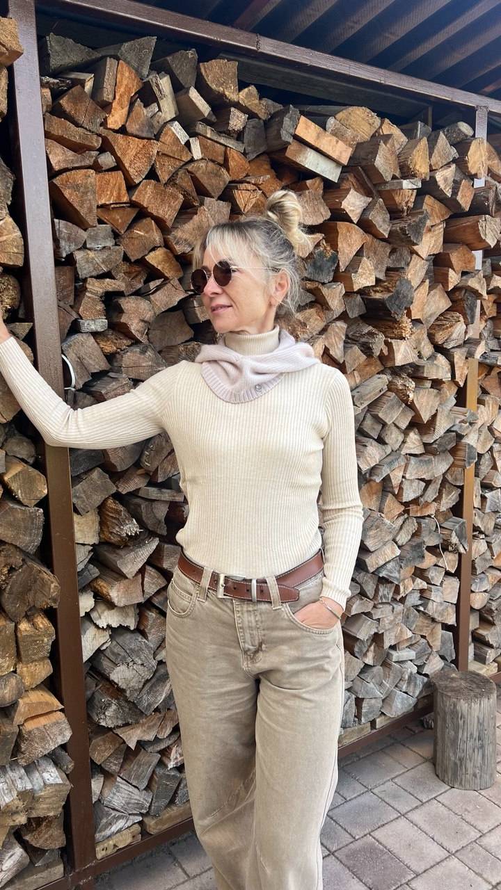 Дровник из металла и дерева #shorts смотреть онлайн