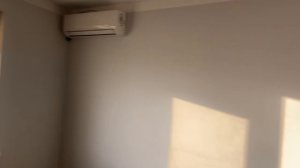 2-ка в ЦМР, АВРОРА.