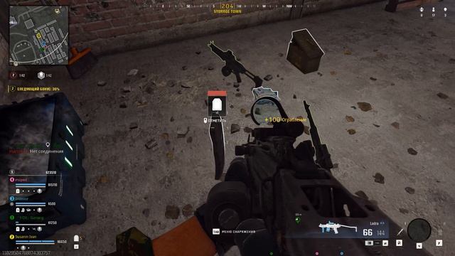 Call of Duty Black Ops 6 2025.10.05 - 21.58.19.07 смотреть онлайн