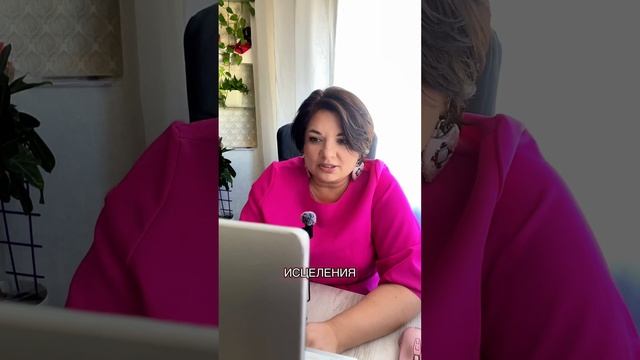Как быстро можно все потерять смотреть онлайн