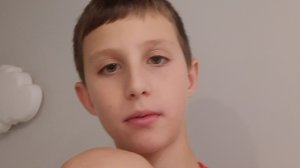 в санкт петербурге