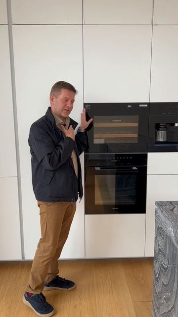 Пентхаус за 1,5 млрд. в готовом доме Большая Дмитровка 9