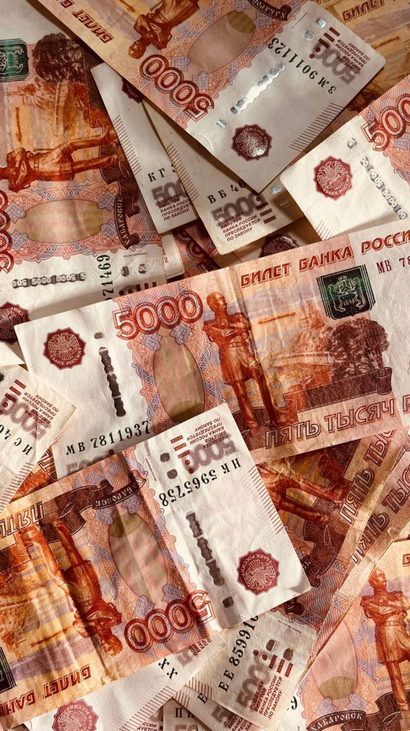 Быстрый зароботок зимой смотреть онлайн