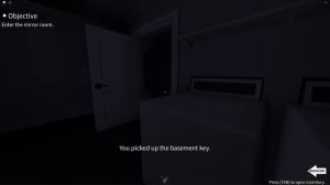 ОЧЕНЬ СТРАШНАЯ ИСТОРИЯ ДОРОТИ! Roblox Imagine