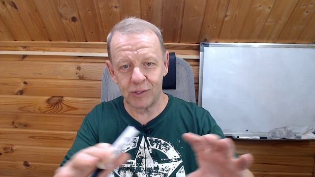 Овощи зимой - погреб в пустой комнате с обогревом до +5 градусов. Как думаете сработает? смотреть онлайн