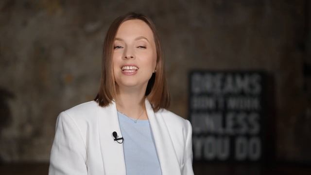 ДЕНЬГИ появятся, если делать ЭТО! / Как работает психология денег, и как привлечь богатство в жизнь? смотреть онлайн