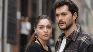 Топ турецких сериалов От которых НЕ ОТОРВАТЬСЯ