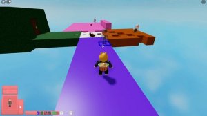 ОБНОВЛЕНИЕ В ПИГГИ СТРОИМ ВМЕСТЕ! Roblox Piggy Update