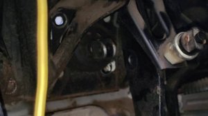 замена педального узла НИВА ШЕВРОЛЕ блок педалей фронт работы для снятия пдального узла