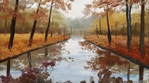 РИСУЯ ДОЖДЬ. Стихи. Птица Гала, музыка, монтаж. В. Печенкин, вокал. Л. Великанова, звук. А. Макалиш