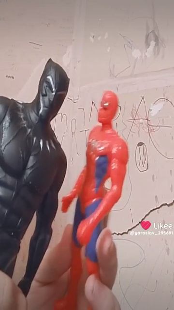 ха хахахаахахахахахахахаах 🤣🤣 смотреть онлайн