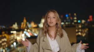 Премьера клипа 2025 DAASHA - Счастье