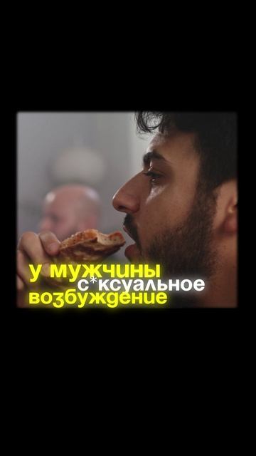 УДОБНАЯ ЖЕНЩИНА ДЛЯ СЛАБОХАРАКТЕРНОГО МУЖЧИНЫ