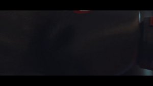 Amathus Family Fitness (м. ВДНХ)