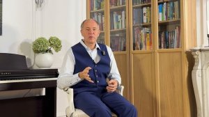 СМЕРТЕЛЬНАЯ эмоция для человека! / Почему мы испытываем негативные эмоции при ХОРОШЕЙ жизни?