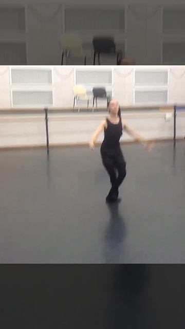 ФЕРМЭ ЛИАНА смотреть онлайн