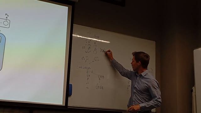 DL_lec_5_A_Attention_is_all_you_need