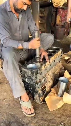 Видео от HackAvto – Лайфхаки и фишки для авто