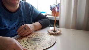 Где семья Усольцевых