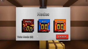 ПРОШЛИ МЫШИНУЮ БАШНЮ АДА! Roblox Kitty