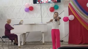 Маленькие пальцы, большие мечты 💓🔥💞