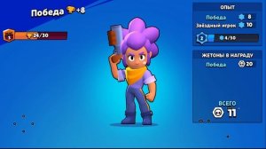 Я СДЕЛАЛ ЭТО (не бейте )