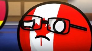 мой лучший друг Украина 2