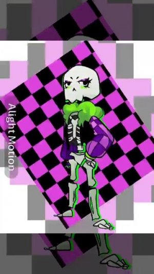 кто то думаю в такое время не спит