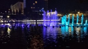 Фонан.Киров