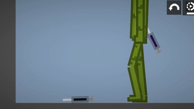 как сделать мелона с фиолетовой кровю смотреть онлайн