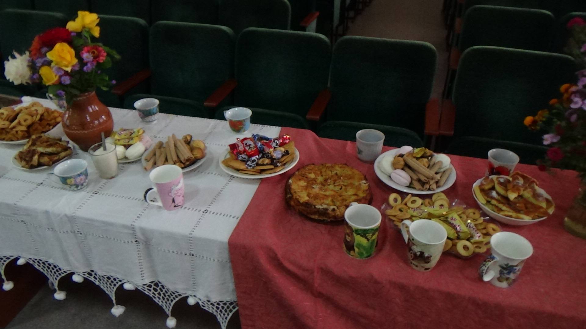 песня на день пожилого человека песня на день пожилых песни ко дню пожилого человека смотреть онлайн