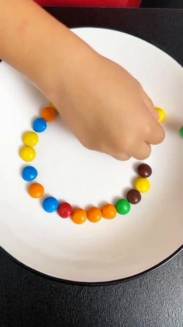 Саймон и Папа сделали Радугу 🌈 смотреть онлайн