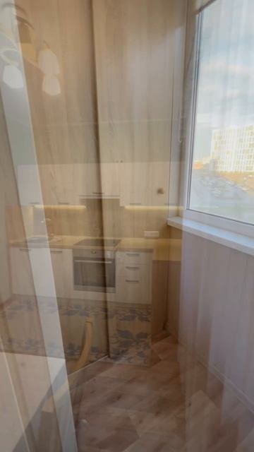 11959 смотреть онлайн