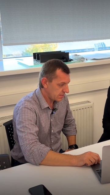 ❤️ Наш идеальный клиент смотреть онлайн