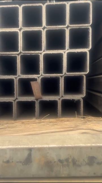 Видео превью