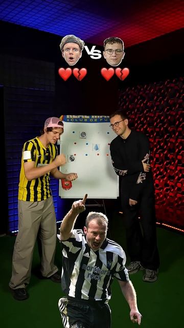 Назови ЛУЧШЕГО БОМБАРДИРА секретной лиги ⚽️ #футбол смотреть онлайн